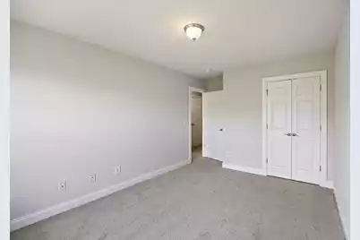 9019 Parlor Drive, Ladson, SC 29456 - Photo 27