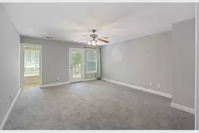 9019 Parlor Drive, Ladson, SC 29456 - Photo 19