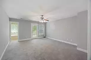 9019 Parlor Dr, Ladson, SC 29456 - Photo 19