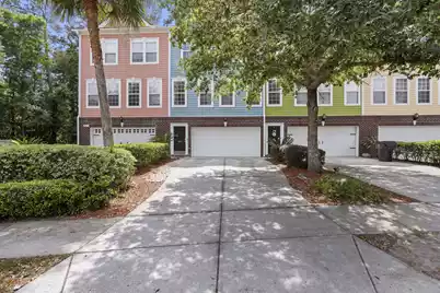 9019 Parlor Drive, Ladson, SC 29456 - Photo 3