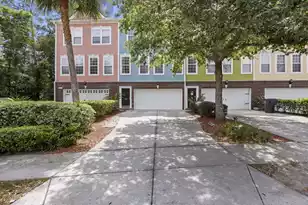 9019 Parlor Dr, Ladson, SC 29456 - Photo 3