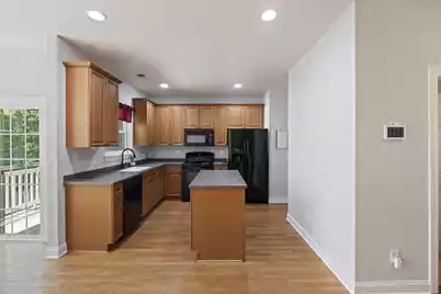 9019 Parlor Drive, Ladson, SC 29456 - Photo 15