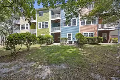 9019 Parlor Drive, Ladson, SC 29456 - Photo 5