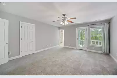9019 Parlor Drive, Ladson, SC 29456 - Photo 17