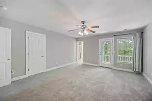 9019 Parlor Dr, Ladson, SC 29456 - Photo 17