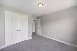 9019 Parlor Dr, Ladson, SC 29456 - Photo 25