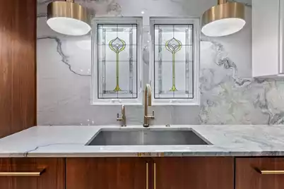 3003 Hidden Oak Drive, Seabrook Island, SC 29455 - Photo 33