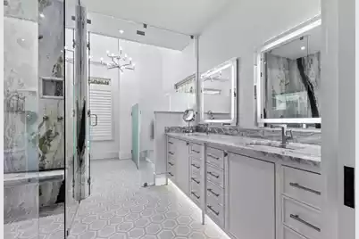 3003 Hidden Oak Drive, Seabrook Island, SC 29455 - Photo 45