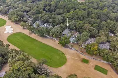 3003 Hidden Oak Drive, Seabrook Island, SC 29455 - Photo 85