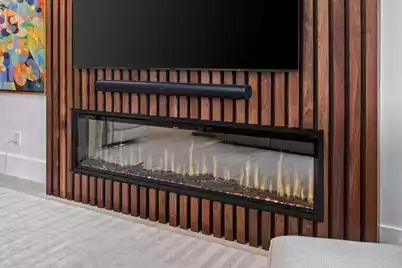 3003 Hidden Oak Drive, Seabrook Island, SC 29455 - Photo 19