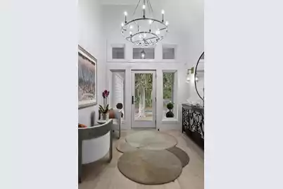 3003 Hidden Oak Drive, Seabrook Island, SC 29455 - Photo 9