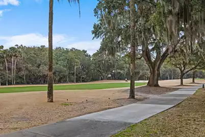 3003 Hidden Oak Drive, Seabrook Island, SC 29455 - Photo 75