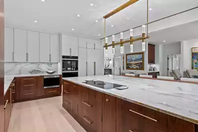 3003 Hidden Oak Drive, Seabrook Island, SC 29455 - Photo 31