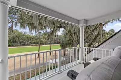 3003 Hidden Oak Drive, Seabrook Island, SC 29455 - Photo 69