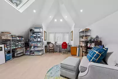 3003 Hidden Oak Drive, Seabrook Island, SC 29455 - Photo 71