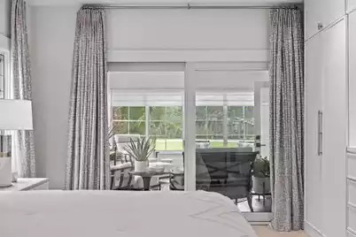 3003 Hidden Oak Drive, Seabrook Island, SC 29455 - Photo 43