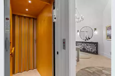 3003 Hidden Oak Drive, Seabrook Island, SC 29455 - Photo 57