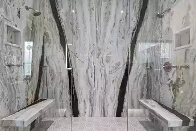 3003 Hidden Oak Drive, Seabrook Island, SC 29455 - Photo 49