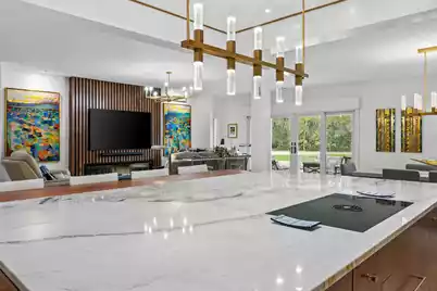 3003 Hidden Oak Drive, Seabrook Island, SC 29455 - Photo 37