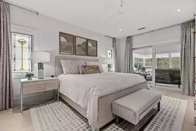 3003 Hidden Oak Drive, Seabrook Island, SC 29455 - Photo 41