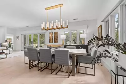 3003 Hidden Oak Drive, Seabrook Island, SC 29455 - Photo 27