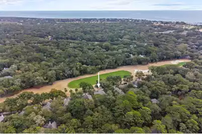 3003 Hidden Oak Drive, Seabrook Island, SC 29455 - Photo 79
