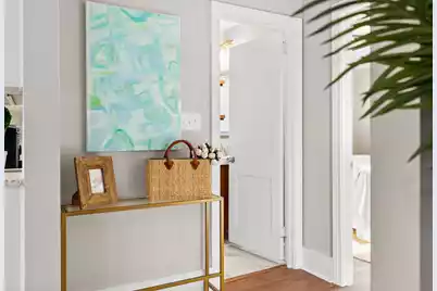 208 Newell Street, Moncks Corner, SC 29461 - Photo 5