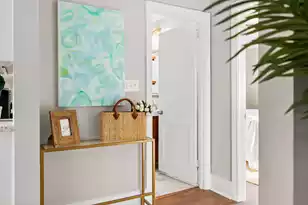 208 Newell St, Moncks Corner, SC 29461 - Photo 5