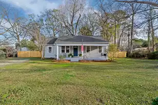 208 Newell St, Moncks Corner, SC 29461 - Photo 3