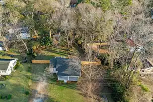 208 Newell St, Moncks Corner, SC 29461 - Photo 17