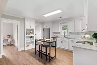 208 Newell Street, Moncks Corner, SC 29461 - Photo 7