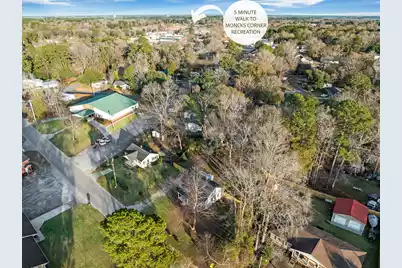 208 Newell Street, Moncks Corner, SC 29461 - Photo 19