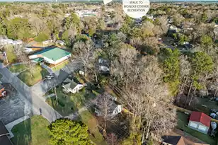 208 Newell St, Moncks Corner, SC 29461 - Photo 19