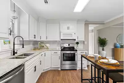 208 Newell Street, Moncks Corner, SC 29461 - Photo 9