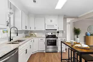 208 Newell St, Moncks Corner, SC 29461 - Photo 9