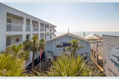 1004 Ocean Boulevard #Unit 112, Isle Of Palms, SC 29451 - Photo 25