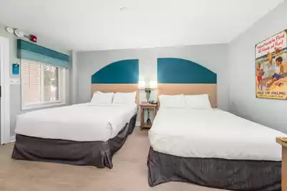 1004 Ocean Boulevard #Unit 112, Isle Of Palms, SC 29451 - Photo 5