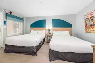 1004 Ocean Blvd #112, Isle Of Palms, SC 29451 - Photo 5