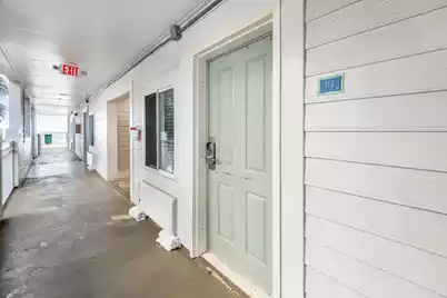 1004 Ocean Boulevard #Unit 112, Isle Of Palms, SC 29451 - Photo 3