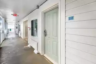 1004 Ocean Blvd #112, Isle Of Palms, SC 29451 - Photo 3