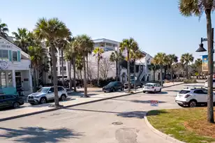 1004 Ocean Blvd #112, Isle Of Palms, SC 29451 - Photo 27