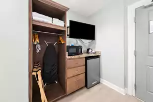 1004 Ocean Blvd #112, Isle Of Palms, SC 29451 - Photo 9