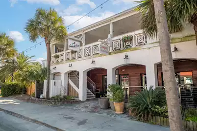 1004 Ocean Boulevard #Unit 112, Isle Of Palms, SC 29451 - Photo 29