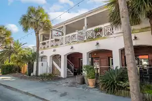 1004 Ocean Blvd #112, Isle Of Palms, SC 29451 - Photo 29