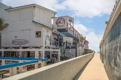 1004 Ocean Boulevard #Unit 112, Isle Of Palms, SC 29451 - Photo 31