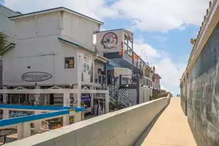 1004 Ocean Blvd #112, Isle Of Palms, SC 29451 - Photo 31