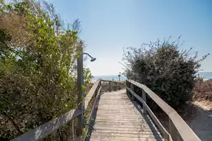 1004 Ocean Blvd #112, Isle Of Palms, SC 29451 - Photo 19