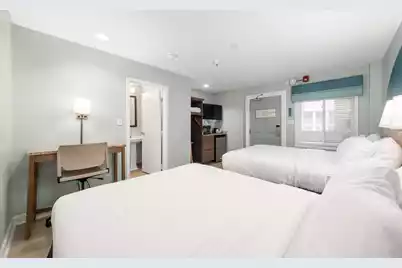 1004 Ocean Boulevard #Unit 112, Isle Of Palms, SC 29451 - Photo 7