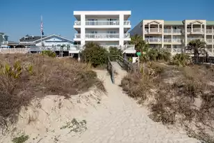 1004 Ocean Blvd #112, Isle Of Palms, SC 29451 - Photo 21