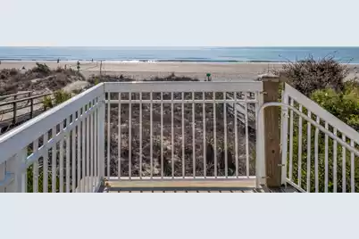 1004 Ocean Boulevard #Unit 112, Isle Of Palms, SC 29451 - Photo 13